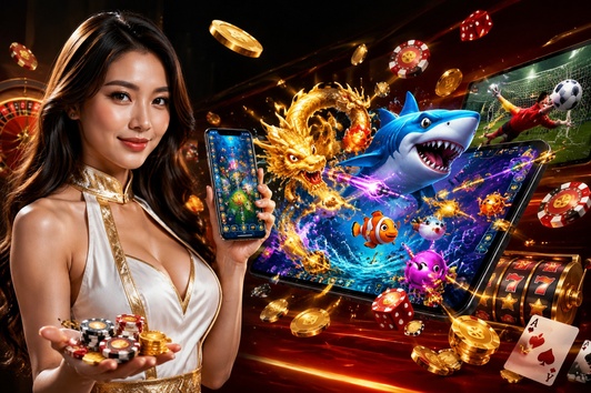 mana88