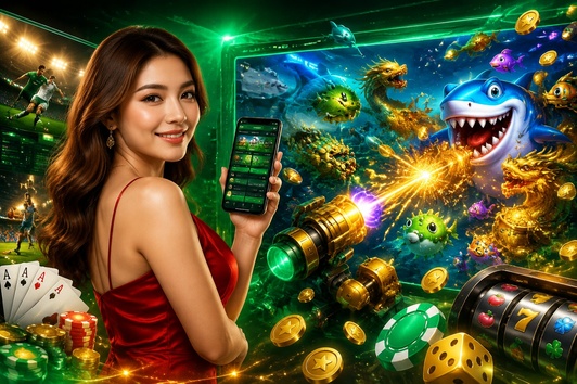 mana88