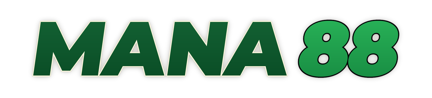 mana88